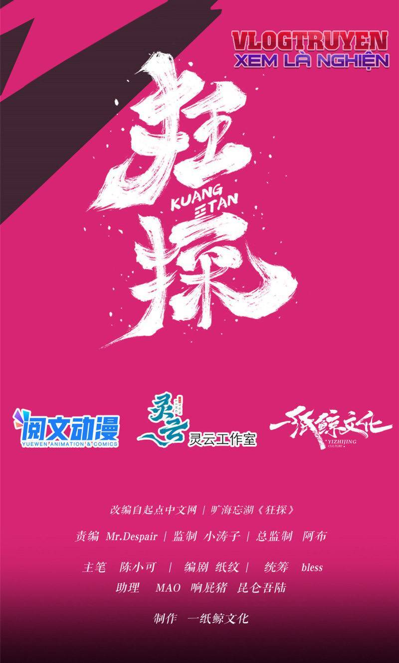 Chương 4 - Trang 1
