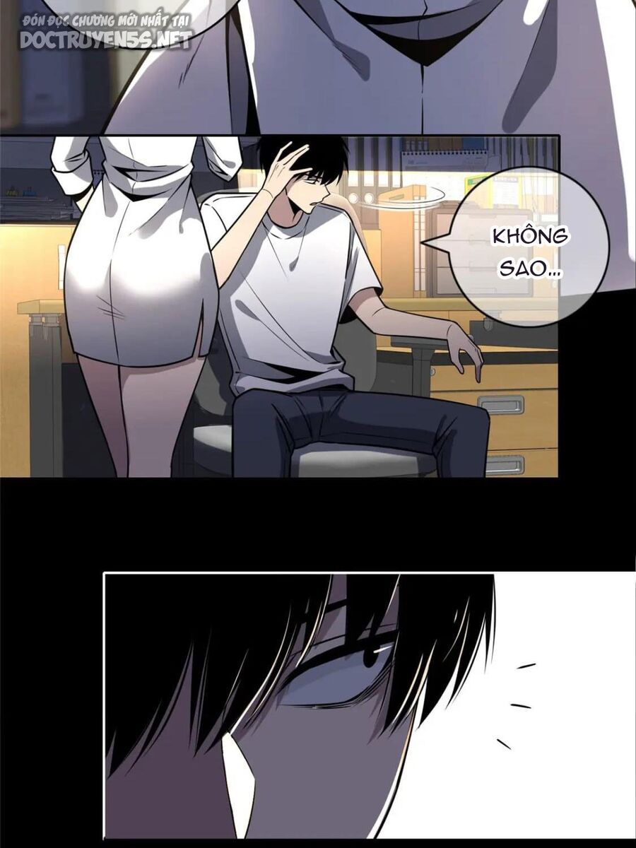 Chương 40 - Trang 2