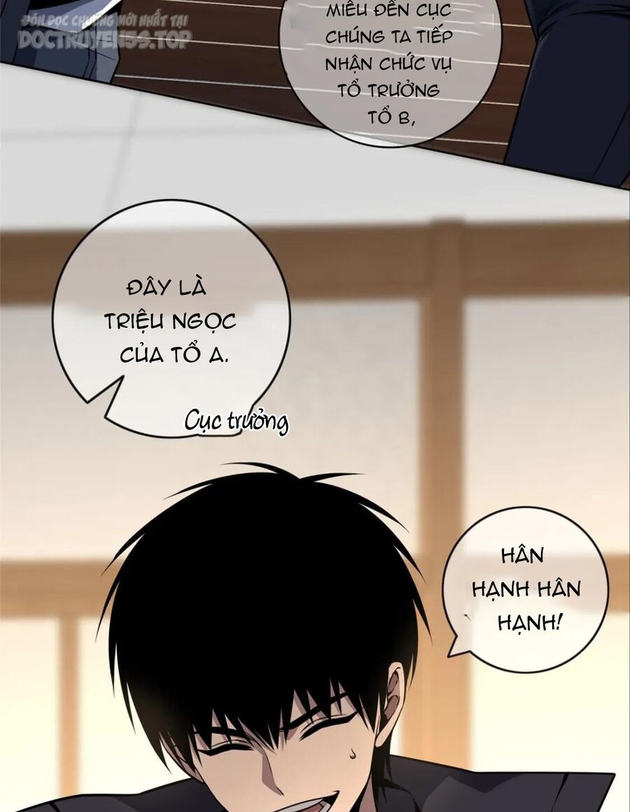 Chương 43 - Trang 2