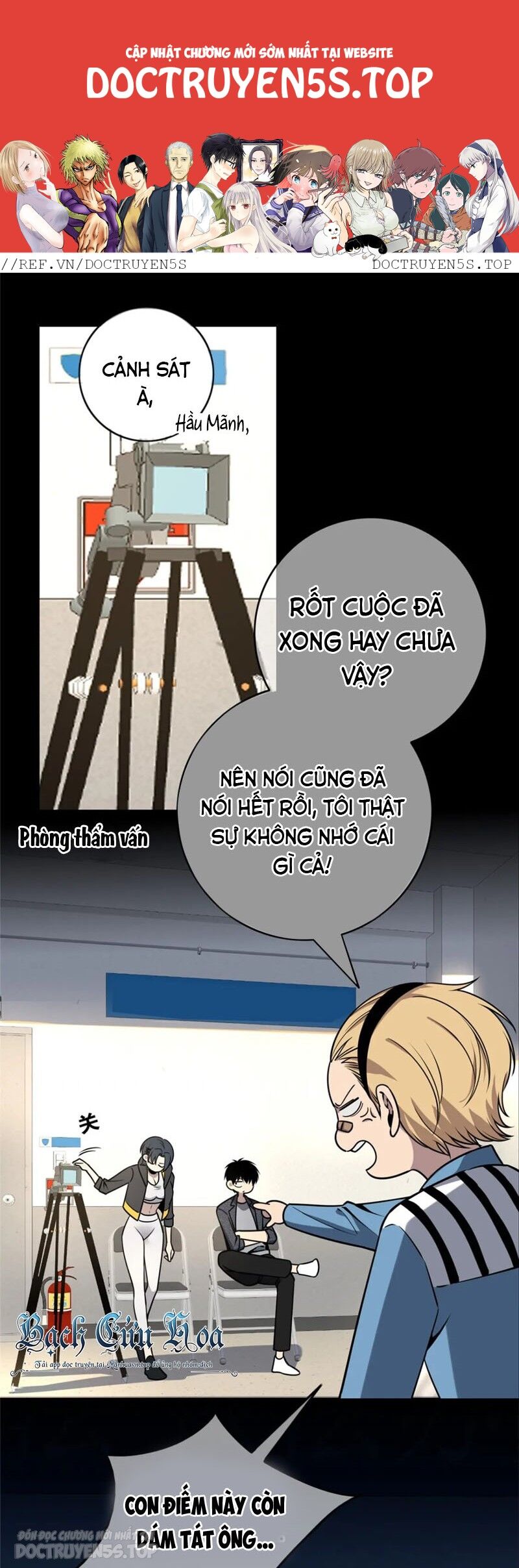 Chương 44 - Trang 1