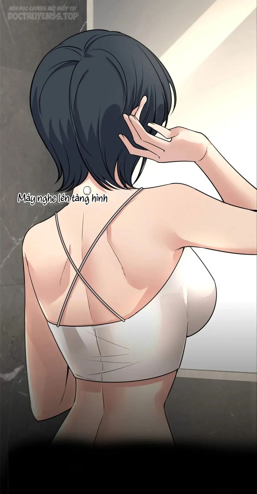 Chương 46 - Trang 2