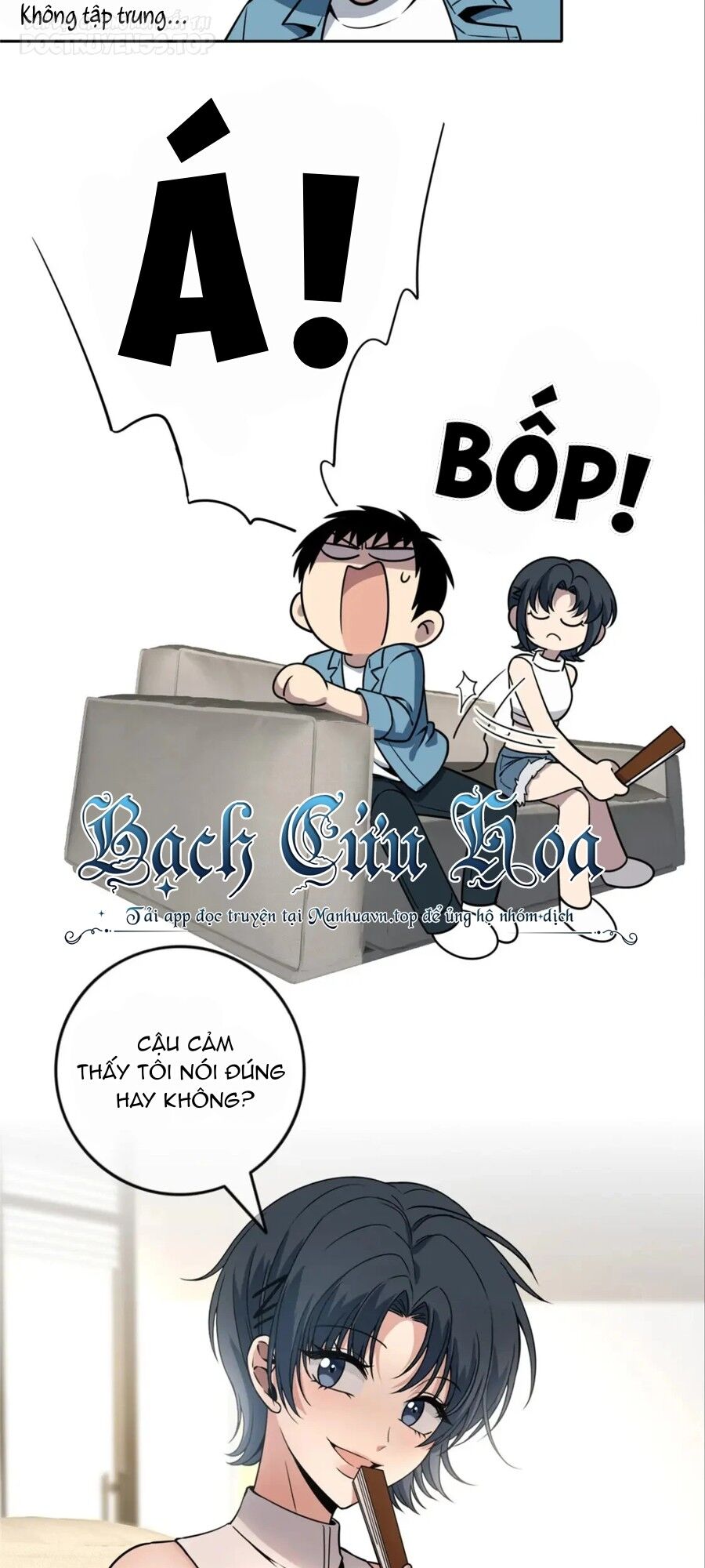 Chương 48 - Trang 2