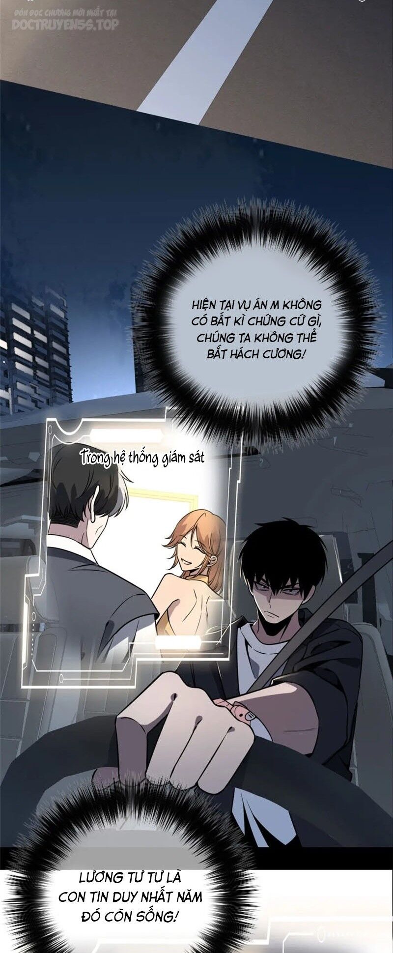 Chương 50 - Trang 2