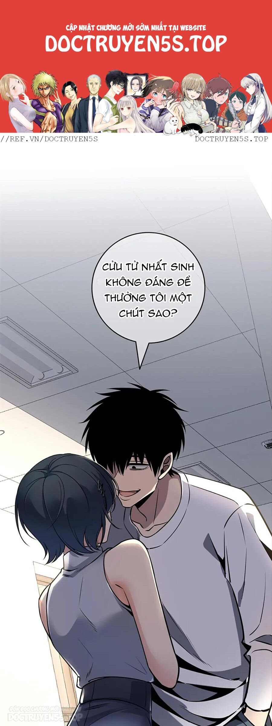 Chương 54 - Trang 1