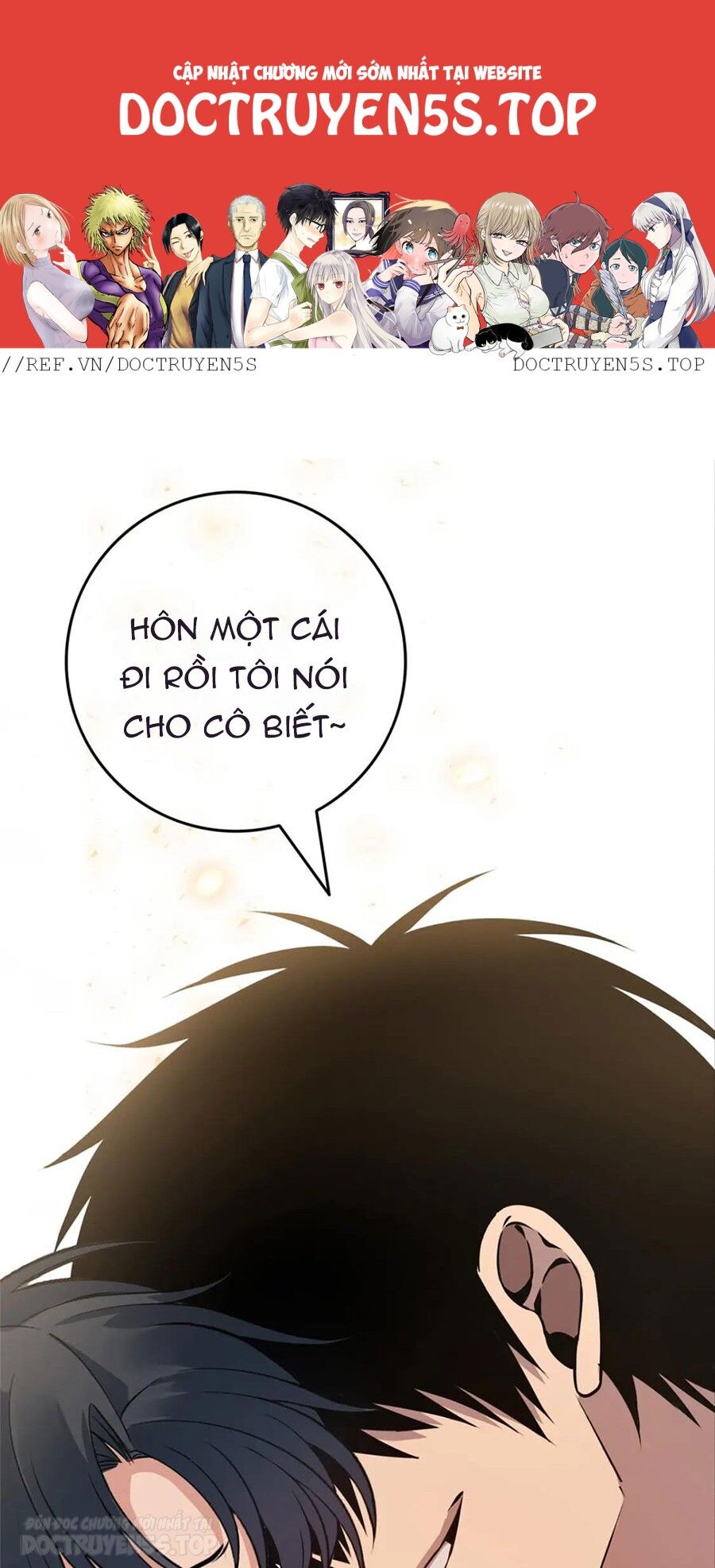 Chương 57 - Trang 1
