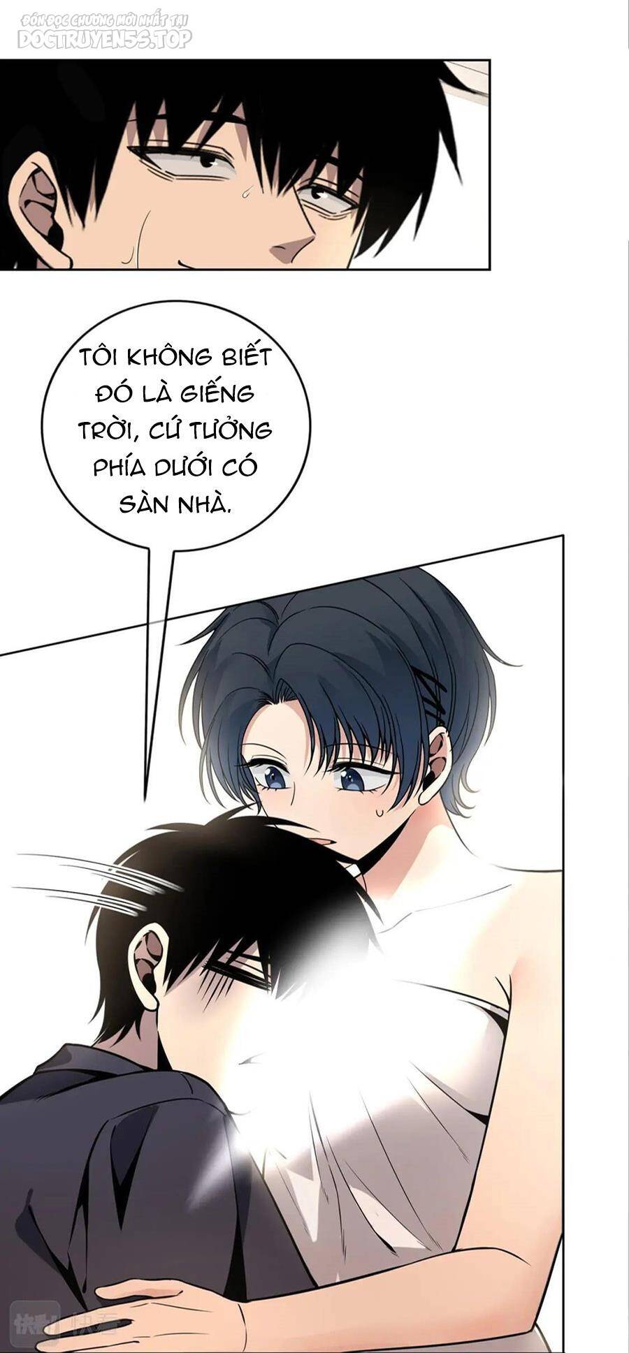 Chương 64 - Trang 2