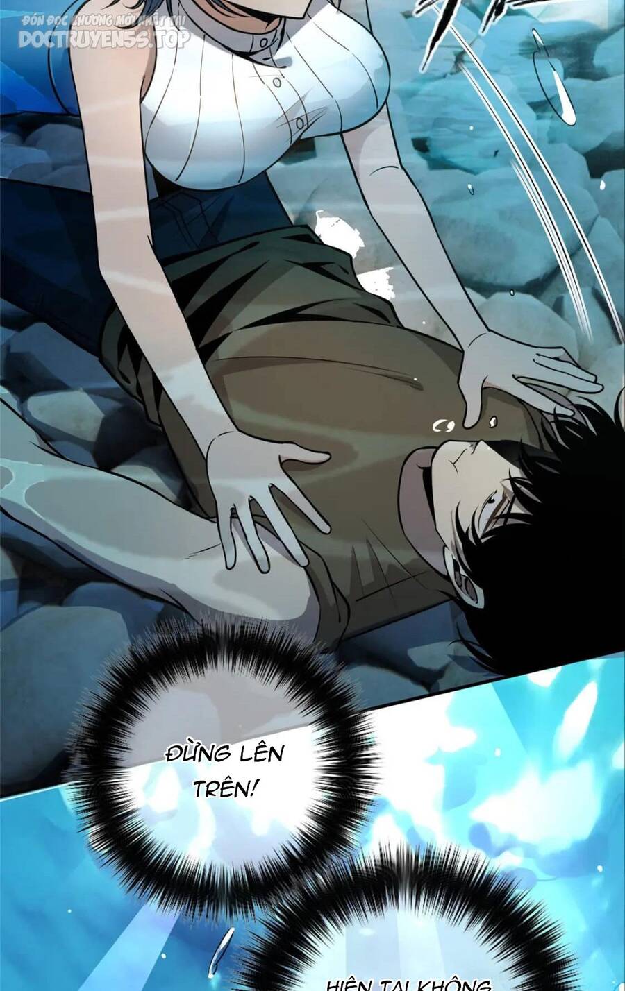 Chương 65 - Trang 1