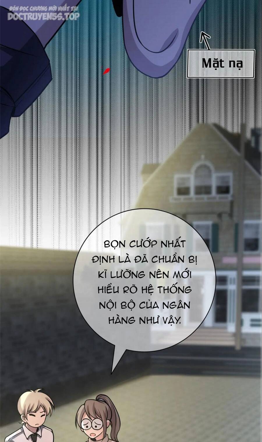 Chương 66 - Trang 1