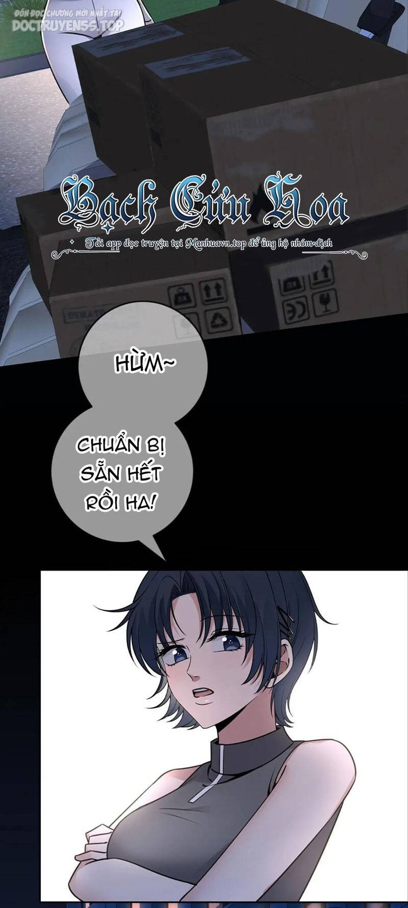Chương 72 - Trang 1