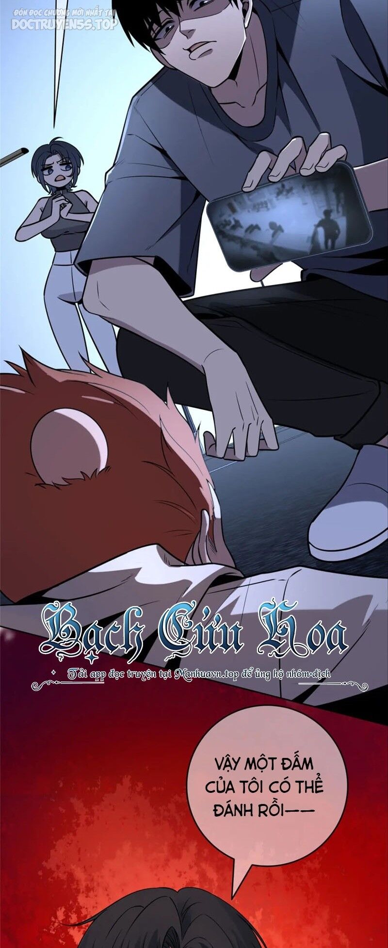 Chương 73 - Trang 1