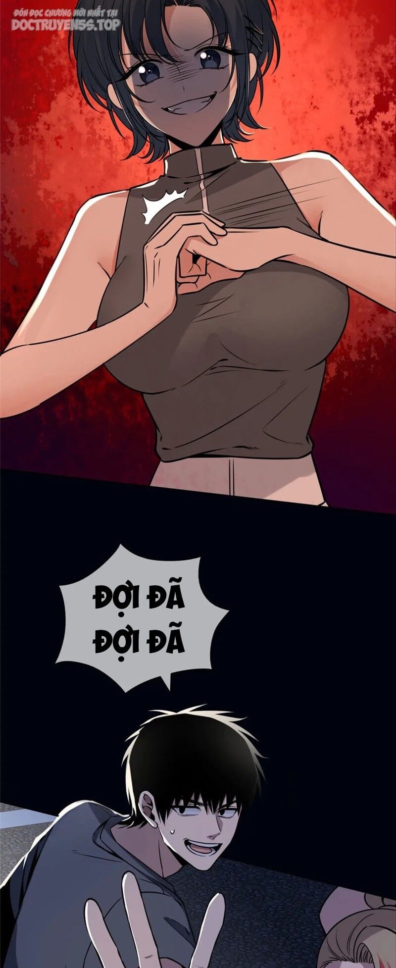 Chương 73 - Trang 2