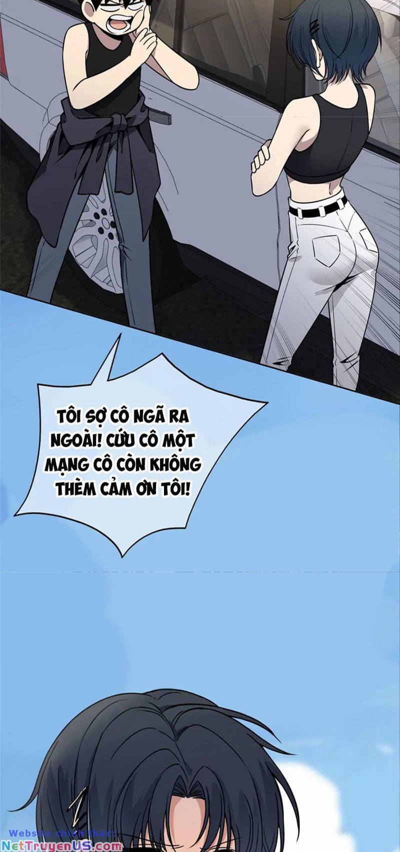 Chương 76 - Trang 2