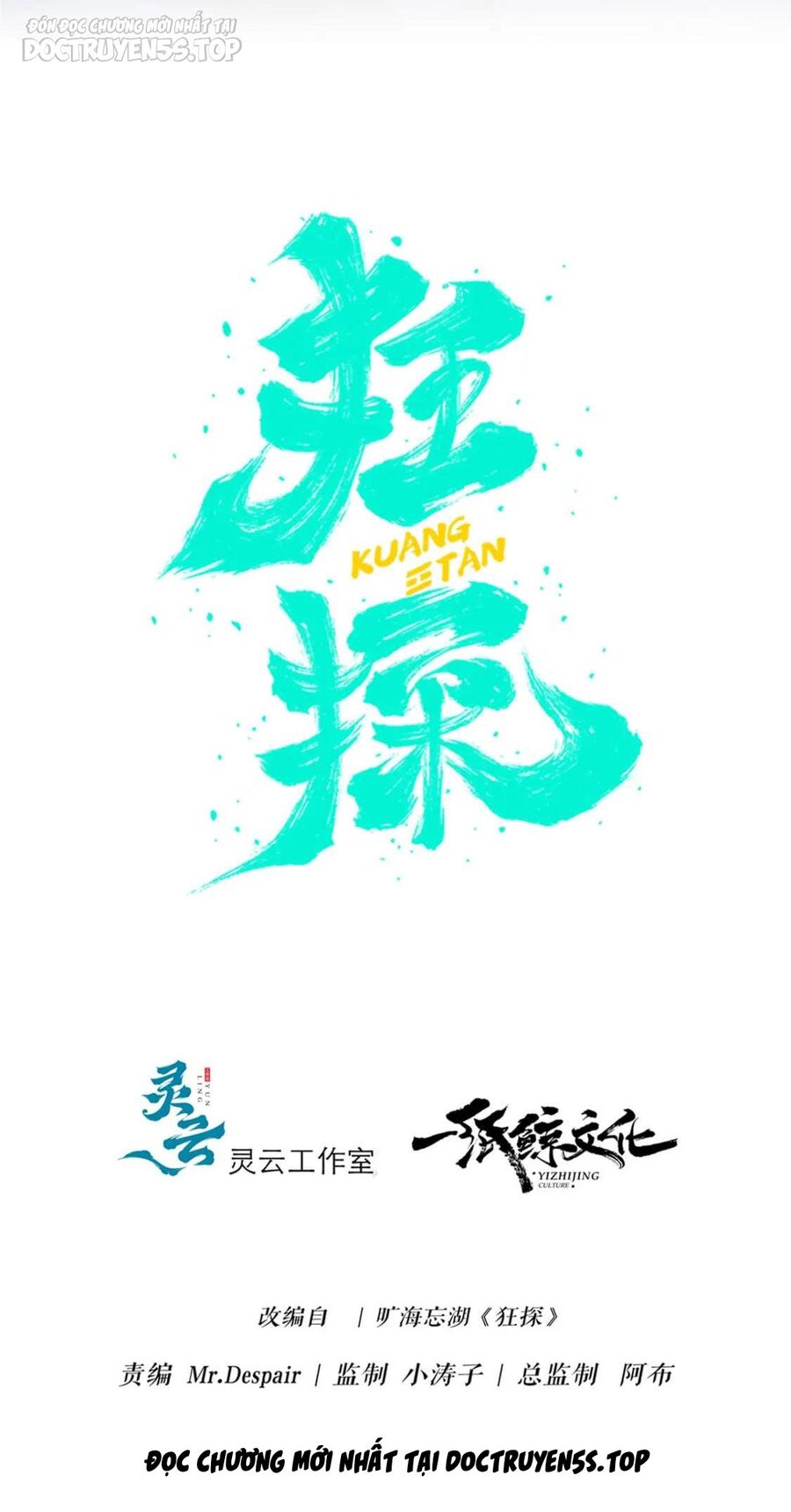 Chương 81 - Trang 1
