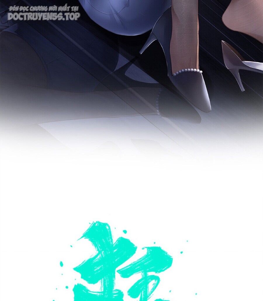 Chương 82 - Trang 1