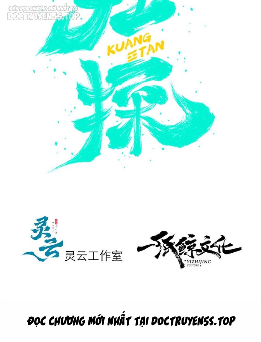 Chương 82 - Trang 2