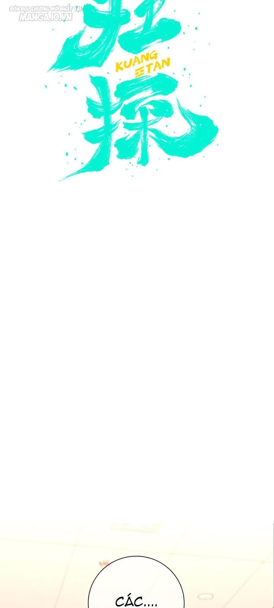 Chương 88 - Trang 1