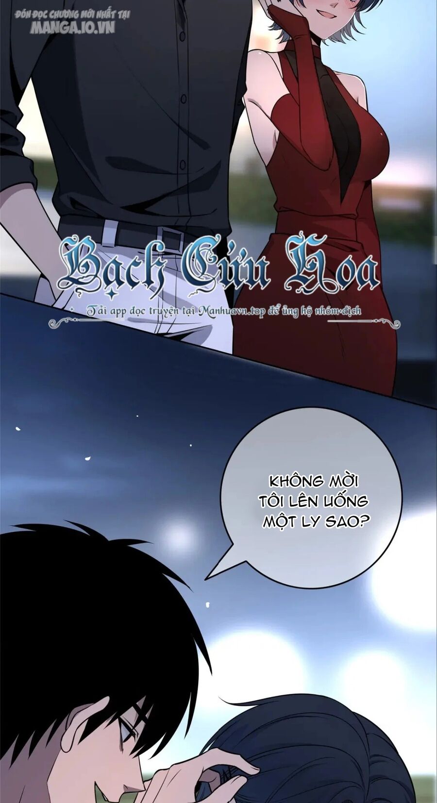 Chương 89 - Trang 1