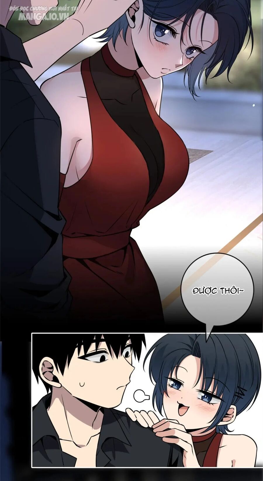 Chương 89 - Trang 2