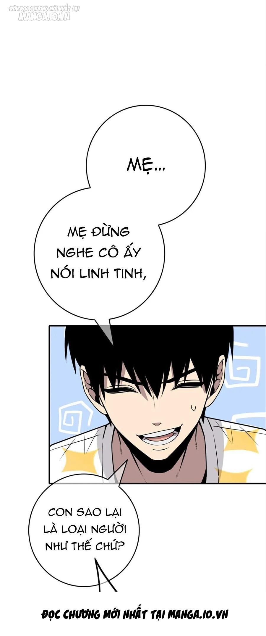 Chương 90 - Trang 2