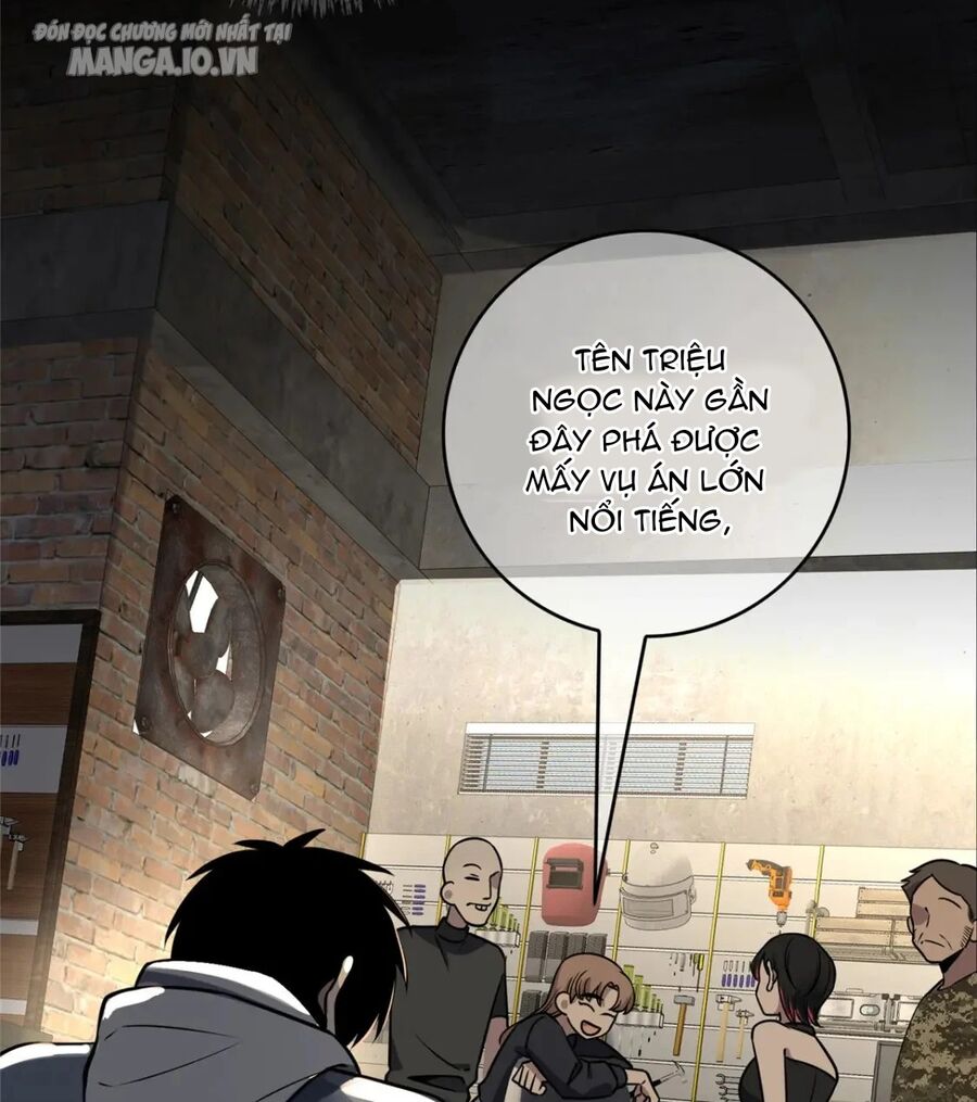 Chương 91 - Trang 2