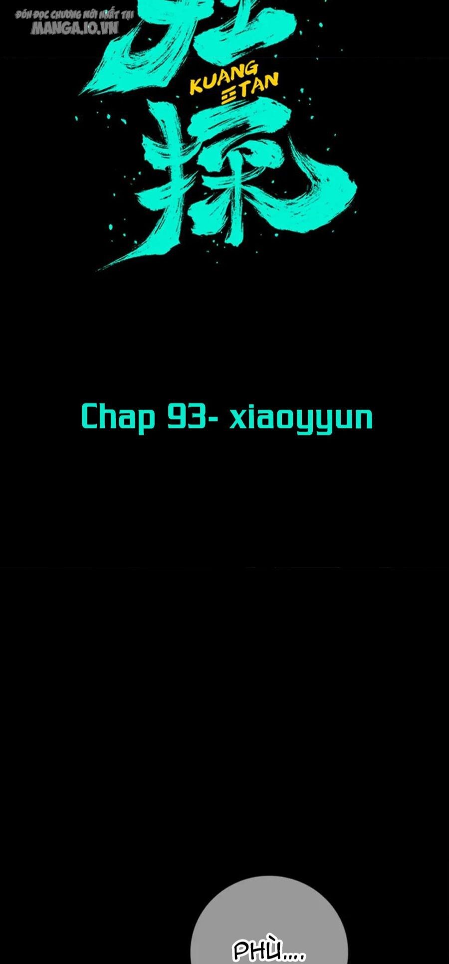 Chương 93 - Trang 1