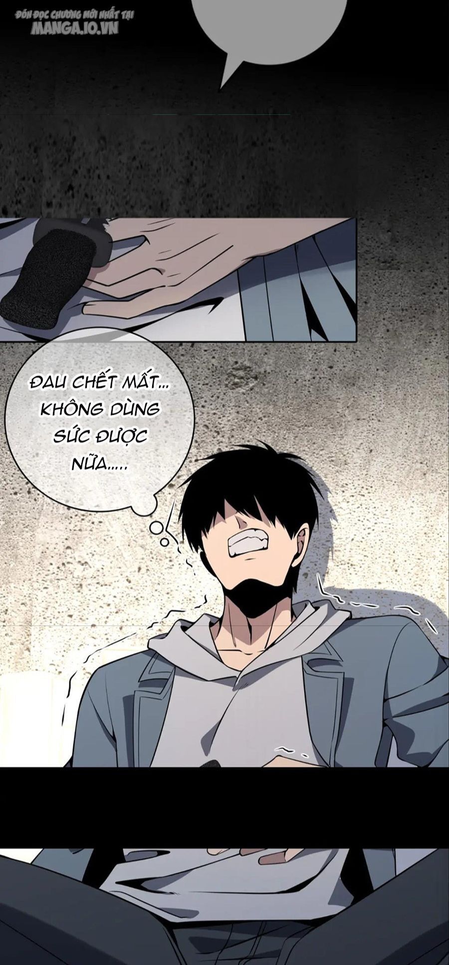 Chương 93 - Trang 2