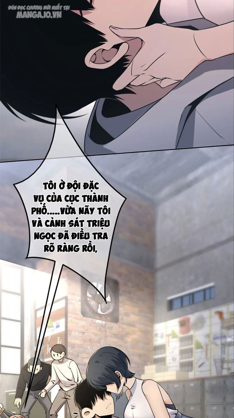 Chương 94 - Trang 1