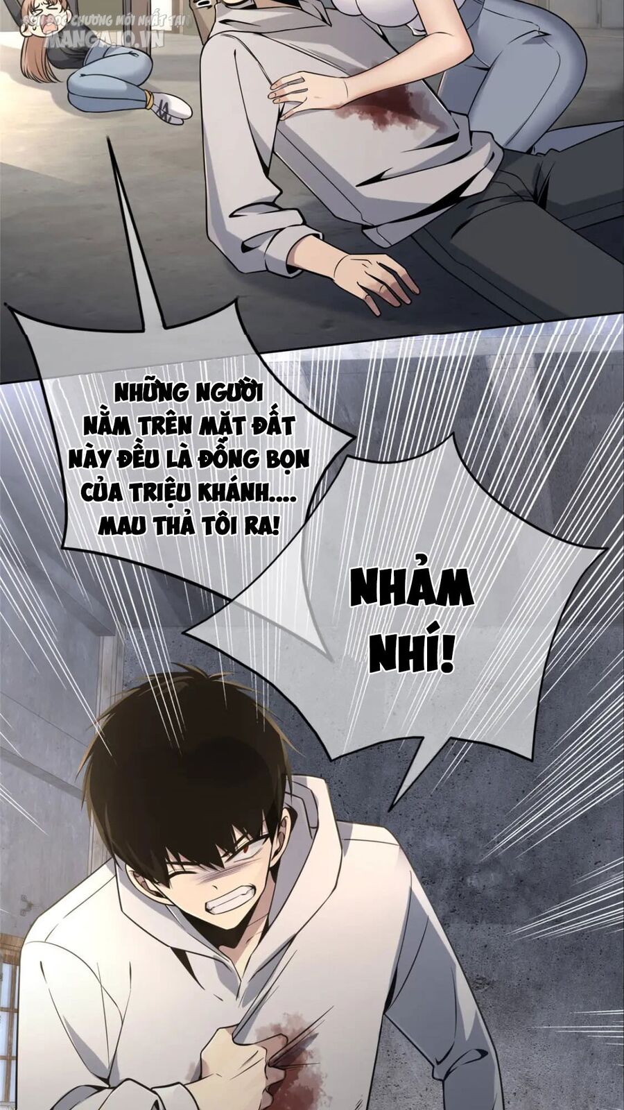 Chương 94 - Trang 2