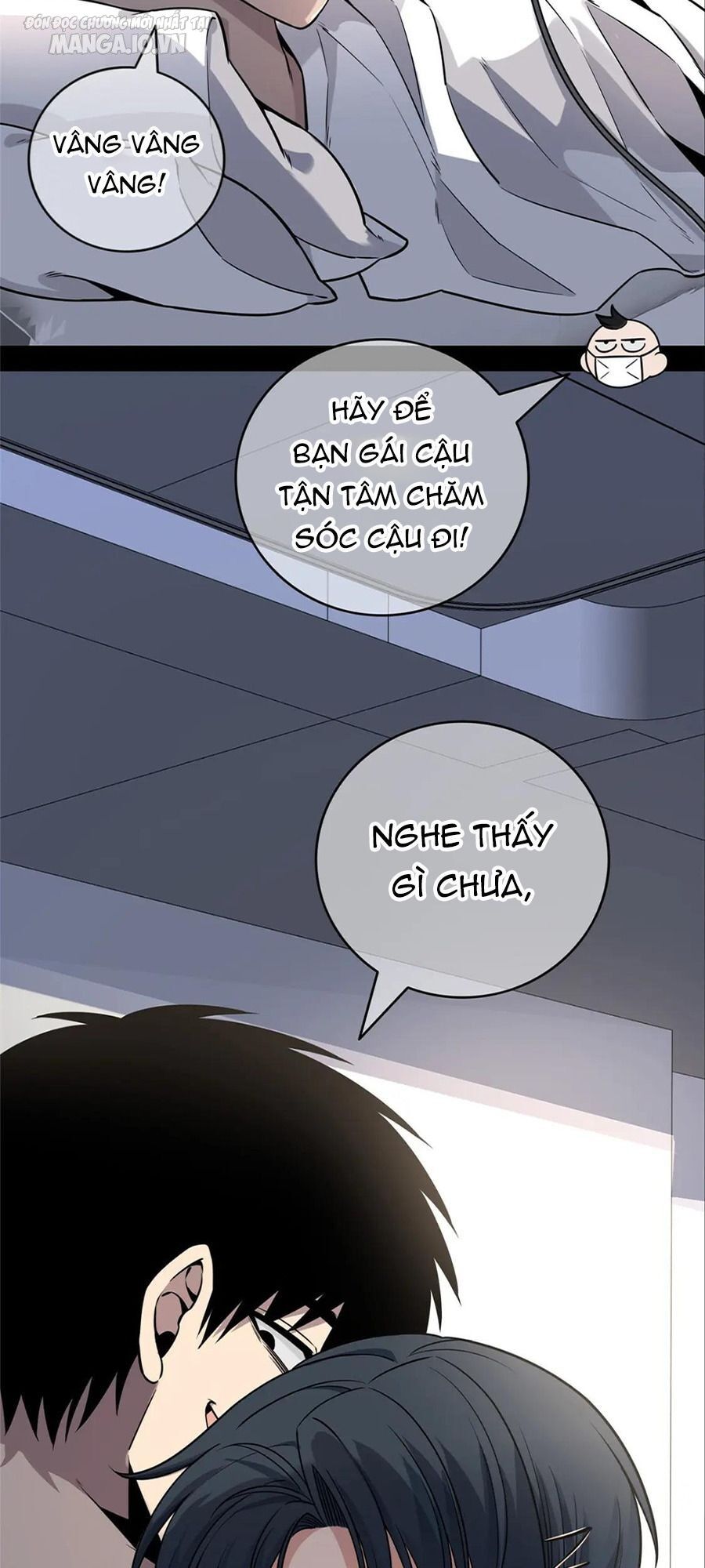 Chương 95 - Trang 1