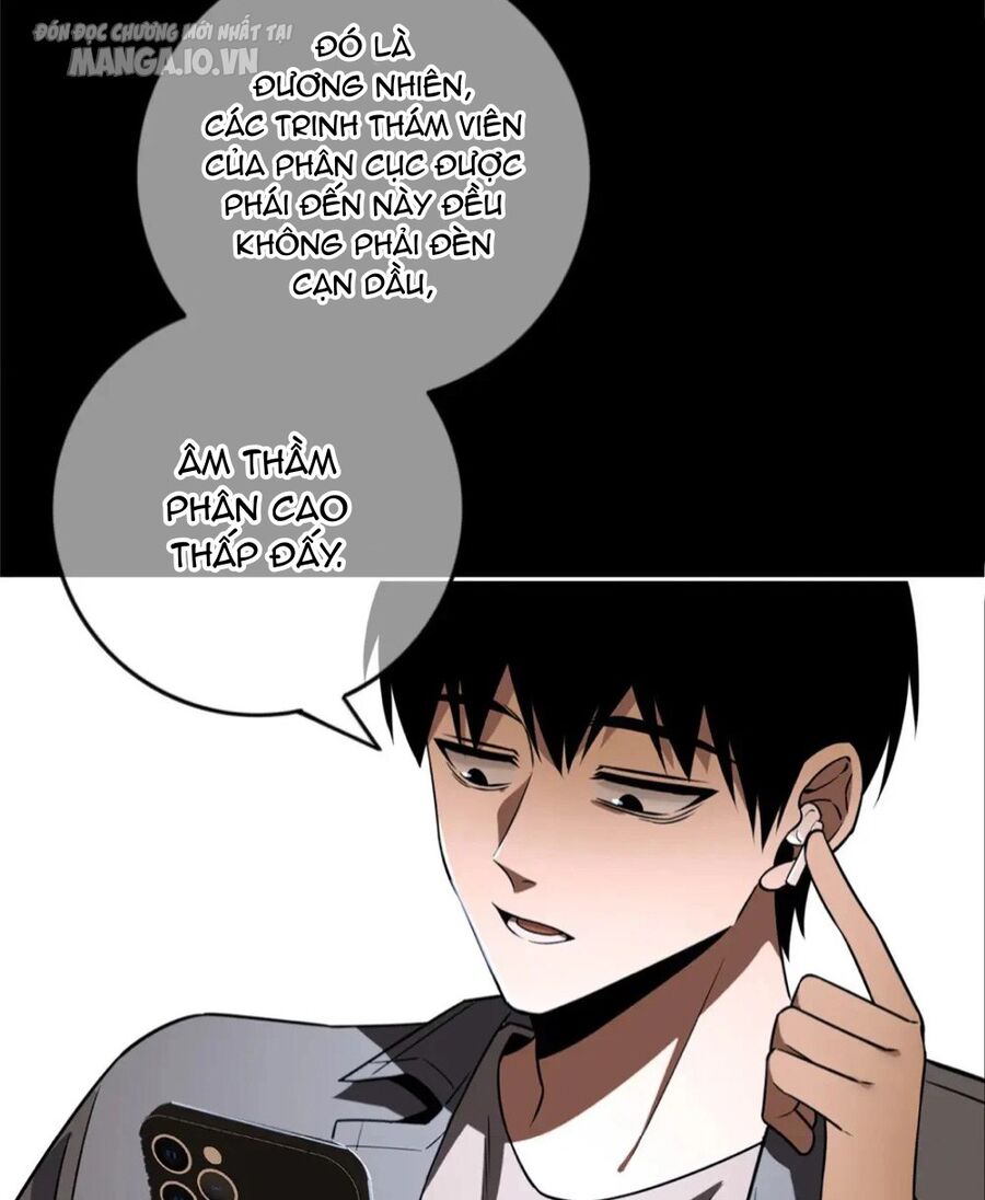Chương 97 - Trang 2
