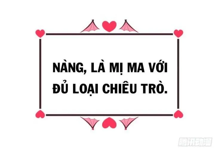 Chương 0 - Trang 2