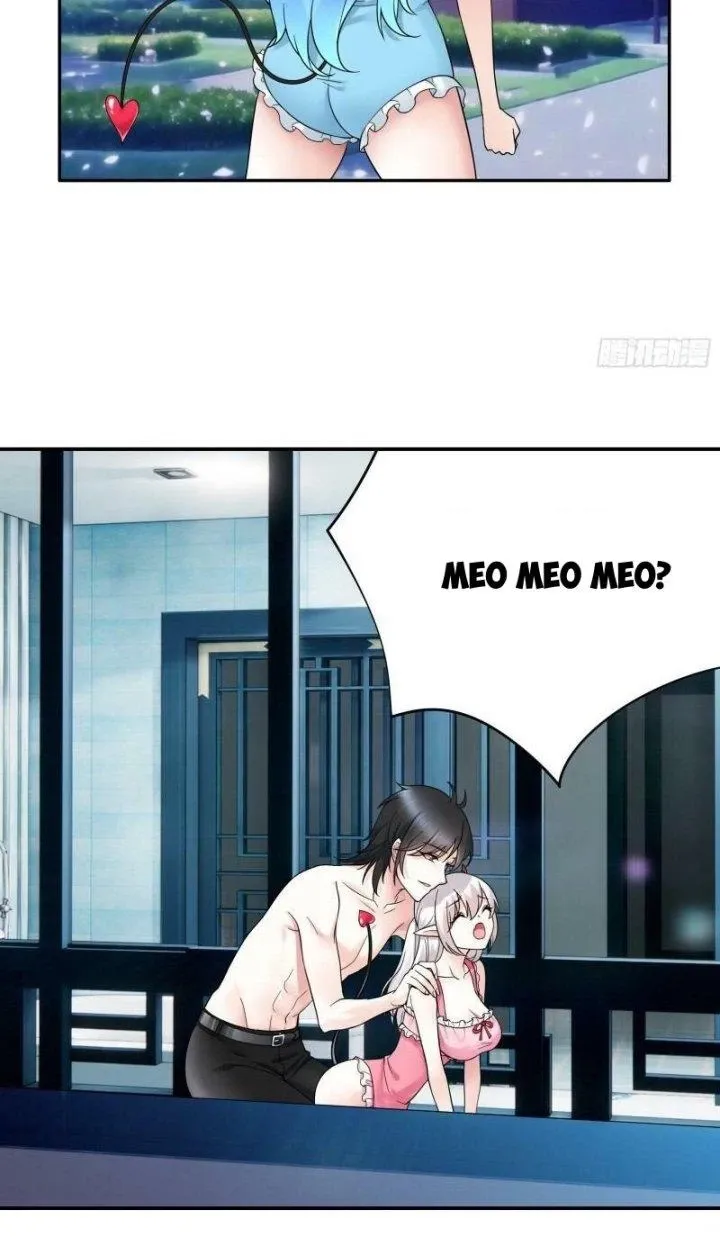 Chương 18 - Trang 1