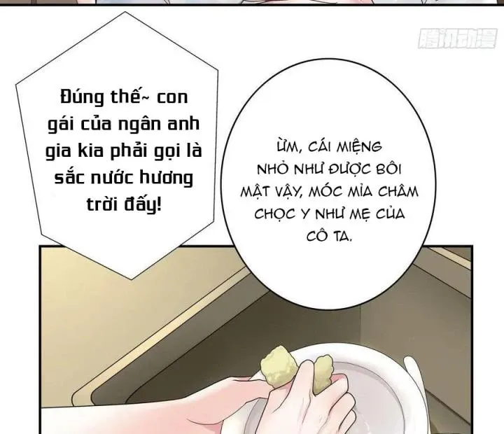 Chương 21 - Trang 1