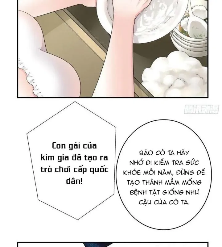Chương 21 - Trang 2