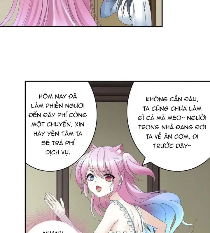 Chương 22 - Trang 2