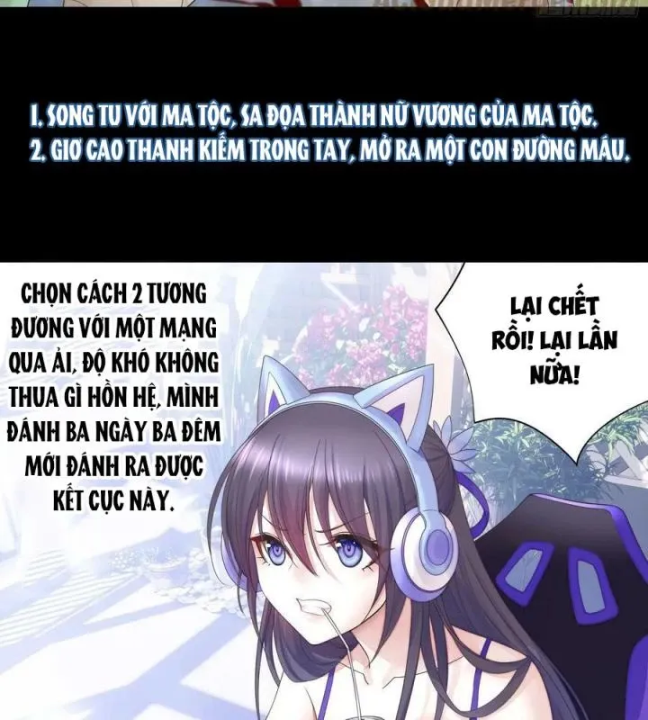 Chương 30 - Trang 2