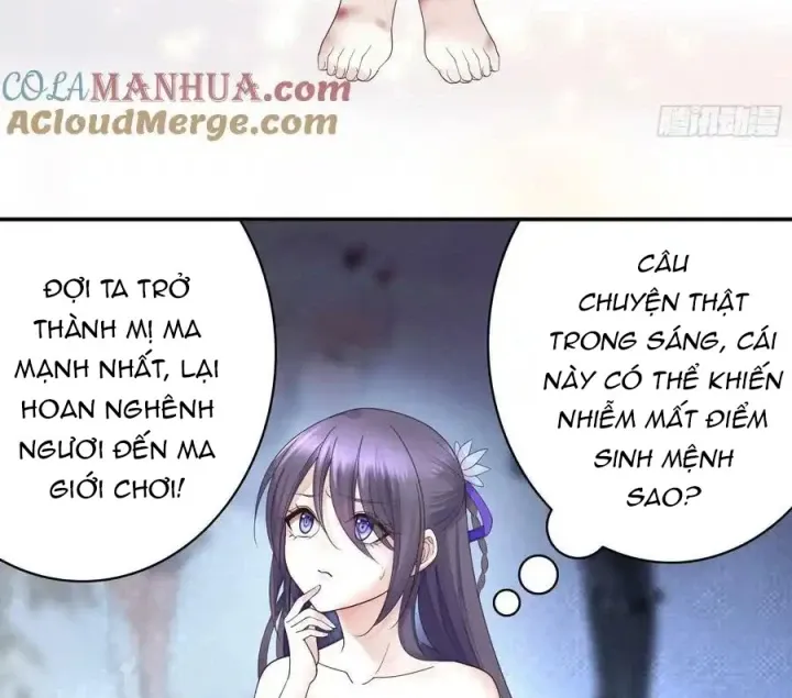 Chương 38 - Trang 2