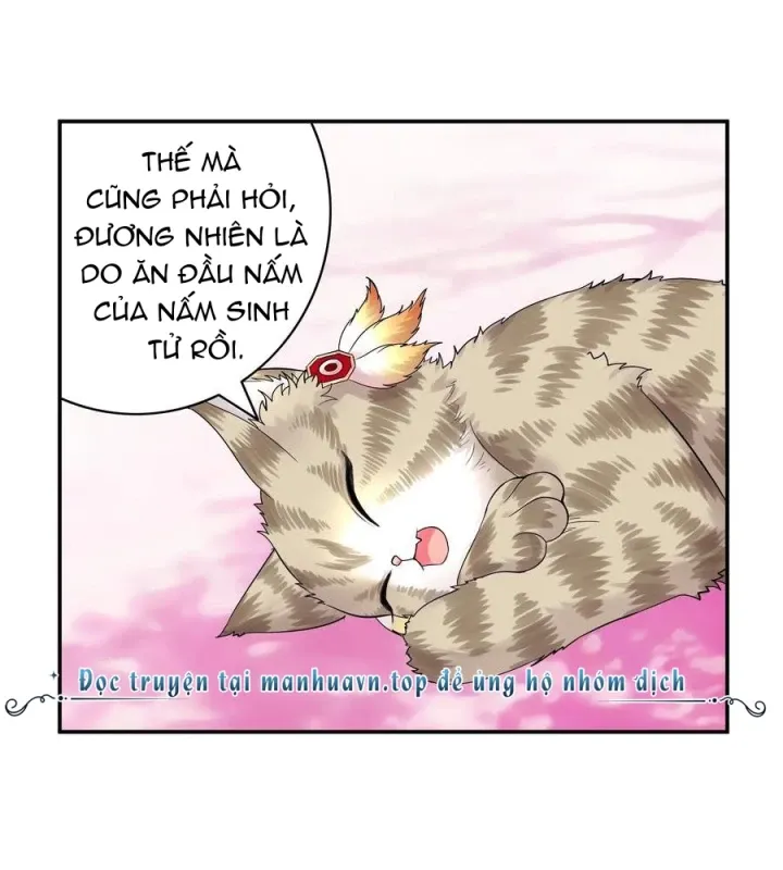 Chương 47 - Trang 2
