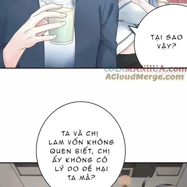 Chương 49 - Trang 1