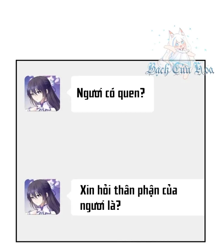Chương 52 - Trang 1
