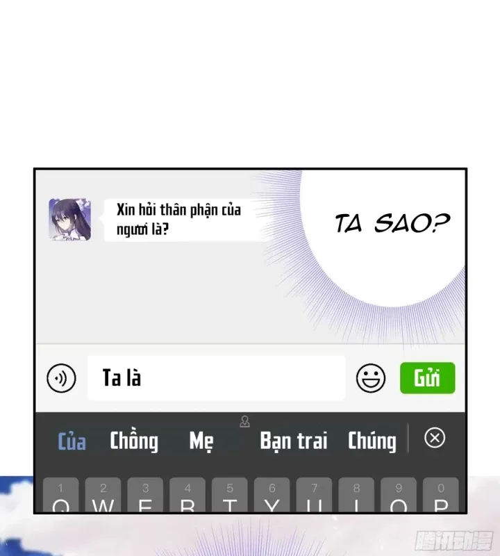 Chương 52 - Trang 2