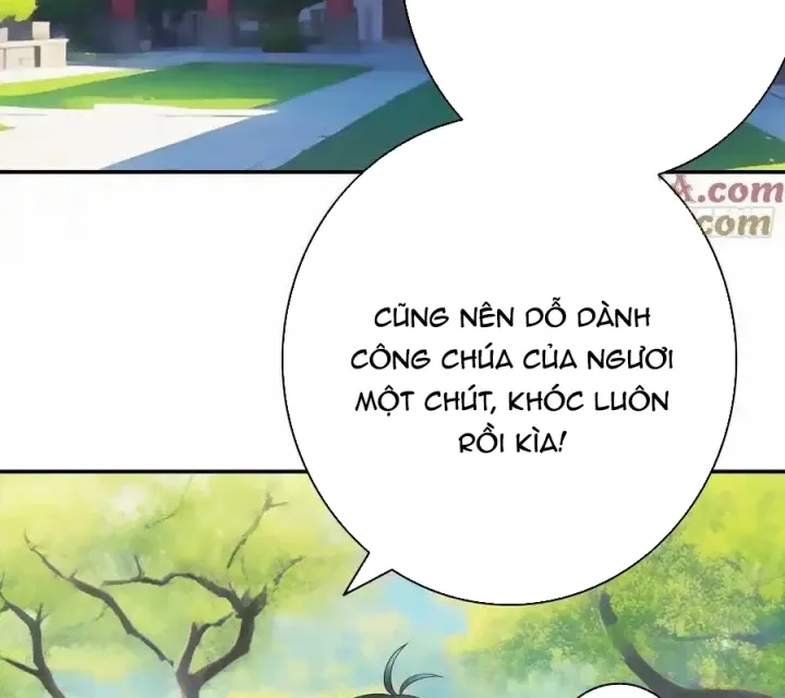 Chương 53 - Trang 1