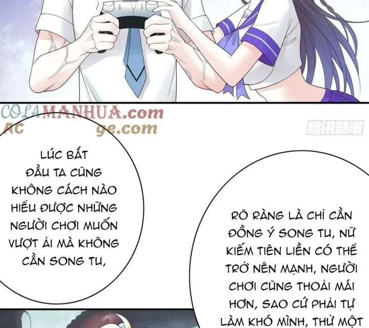 Chương 57 - Trang 1