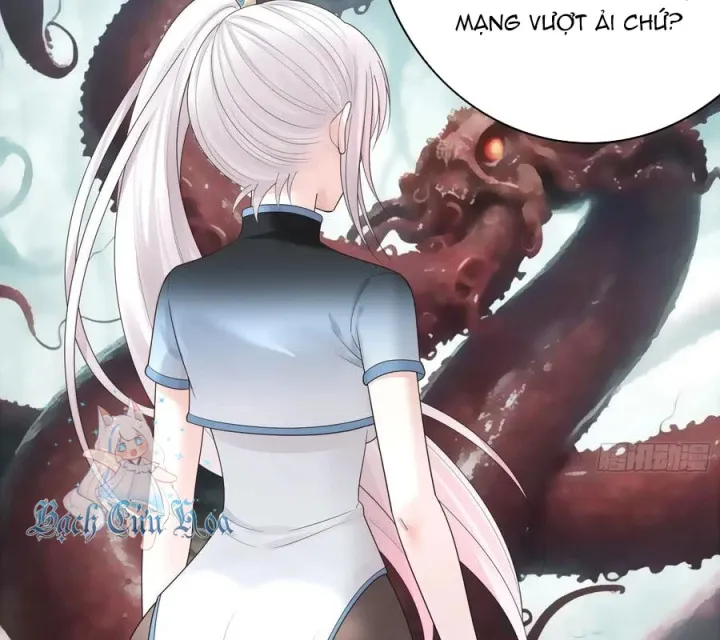 Chương 57 - Trang 2