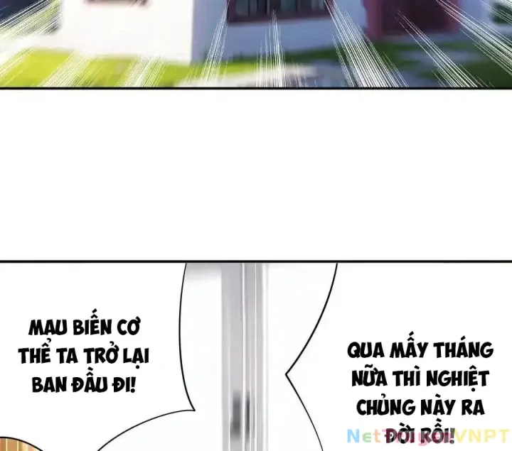 Chương 59 - Trang 1