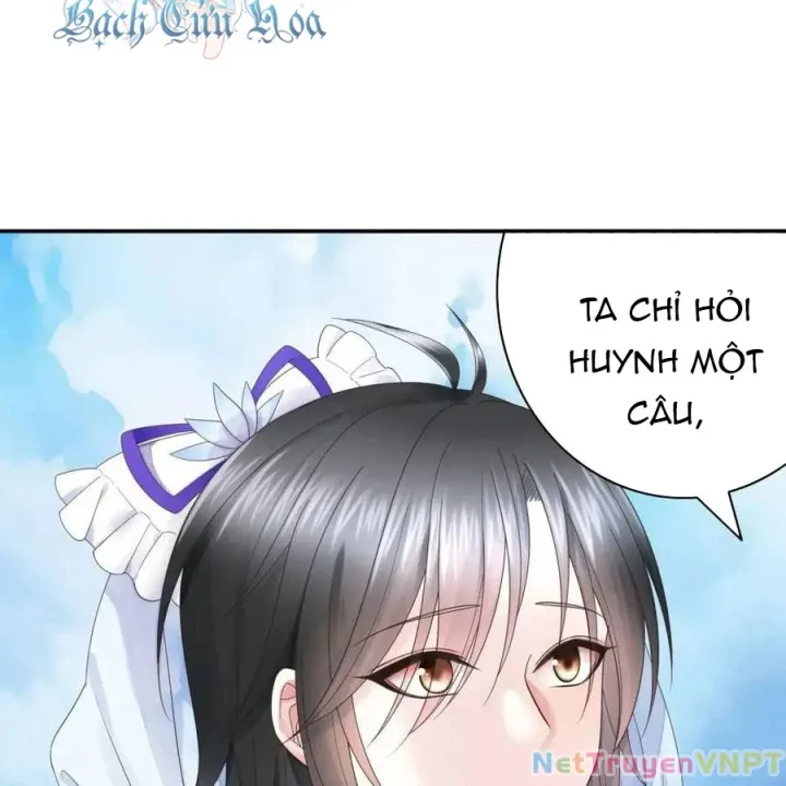 Chương 66 - Trang 1