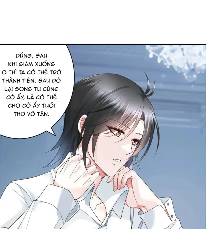 Chương 67 - Trang 1