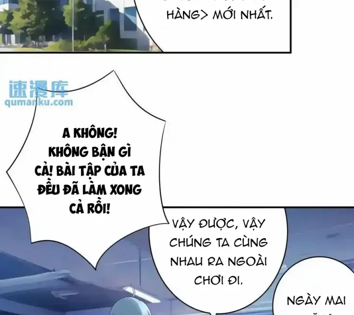 Chương 70 - Trang 1