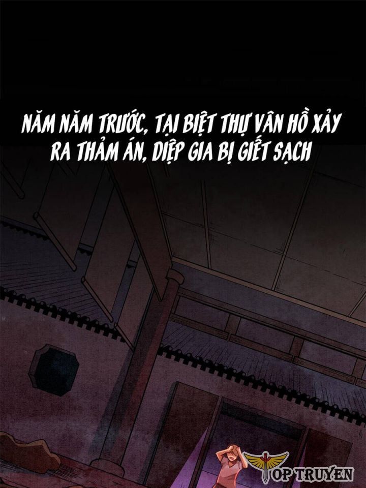 Chương 0 - Trang 1