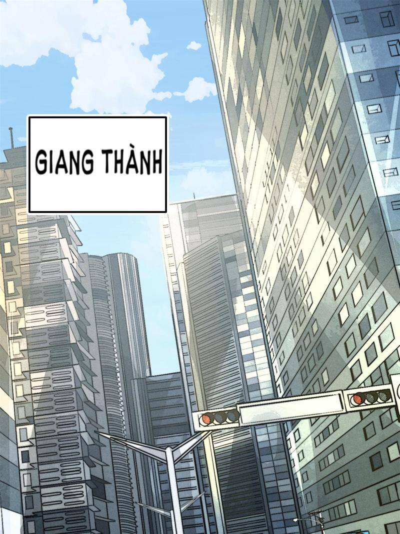 Chương 1 - Trang 1
